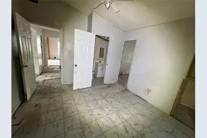 310 Georgia Street, Houston, TX 77587 - Photo 7