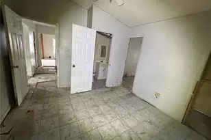 310 Georgia St, Houston, TX 77587 - Photo 7