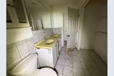 310 Georgia Street, Houston, TX 77587 - Photo 9