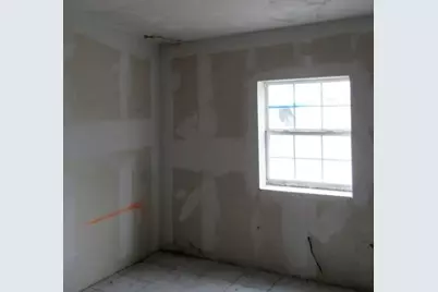 310 Georgia Street, Houston, TX 77587 - Photo 9