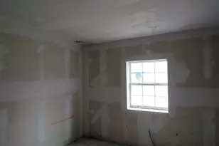 310 Georgia St, Houston, TX 77587 - Photo 9