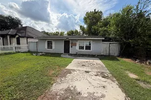 310 Georgia St, Houston, TX 77587 - Photo 1