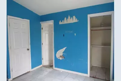 310 Georgia Street, Houston, TX 77587 - Photo 11
