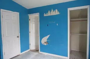 310 Georgia St, Houston, TX 77587 - Photo 11
