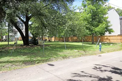 853 Rachel Street, Houston, TX 77091 - Photo 9
