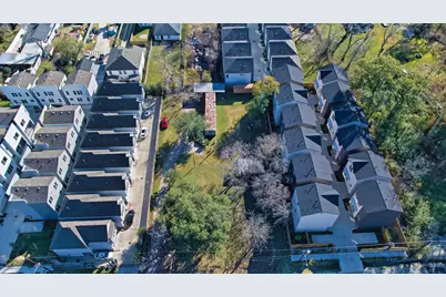 853 Rachel Street, Houston, TX 77091 - Photo 17