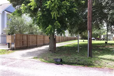 853 Rachel Street, Houston, TX 77091 - Photo 5