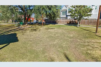 853 Rachel Street, Houston, TX 77091 - Photo 13