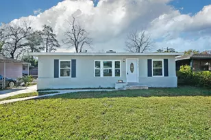 3834 Rosedale St, Houston, TX 77004 - Photo 11