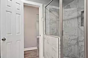 3834 Rosedale St, Houston, TX 77004 - Photo 43