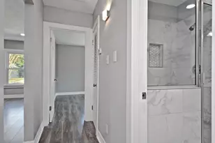 3834 Rosedale St, Houston, TX 77004 - Photo 41