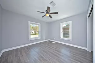 3834 Rosedale St, Houston, TX 77004 - Photo 39