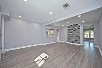 3834 Rosedale Street, Houston, TX 77004 - Photo 31