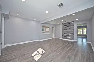 3834 Rosedale St, Houston, TX 77004 - Photo 31