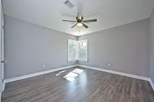 3834 Rosedale St, Houston, TX 77004 - Photo 45