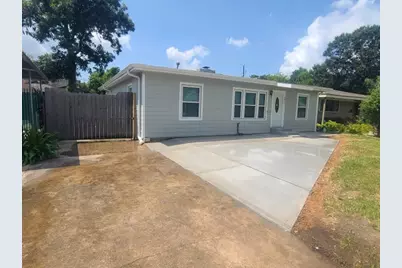 3834 Rosedale Street, Houston, TX 77004 - Photo 7