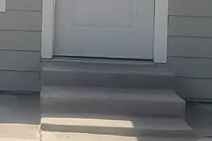 3834 Rosedale St, Houston, TX 77004 - Photo 9