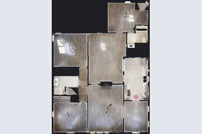 3834 Rosedale Street, Houston, TX 77004 - Photo 49