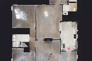 3834 Rosedale St, Houston, TX 77004 - Photo 49