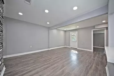 3834 Rosedale Street, Houston, TX 77004 - Photo 29