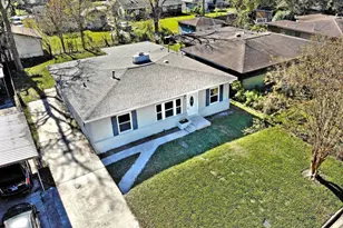 3834 Rosedale St, Houston, TX 77004 - Photo 15