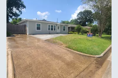 3834 Rosedale Street, Houston, TX 77004 - Photo 5