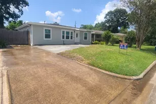 3834 Rosedale St, Houston, TX 77004 - Photo 5