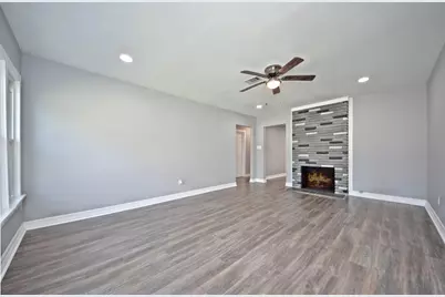 3834 Rosedale Street, Houston, TX 77004 - Photo 19