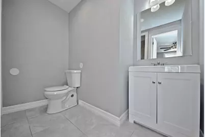 3834 Rosedale Street, Houston, TX 77004 - Photo 35