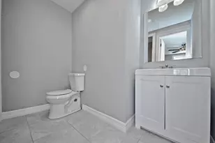 3834 Rosedale St, Houston, TX 77004 - Photo 35