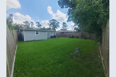 3834 Rosedale Street, Houston, TX 77004 - Photo 47