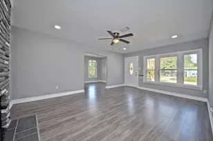 3834 Rosedale St, Houston, TX 77004 - Photo 21