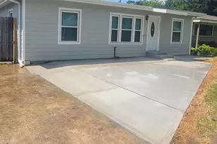 3834 Rosedale St, Houston, TX 77004 - Photo 3