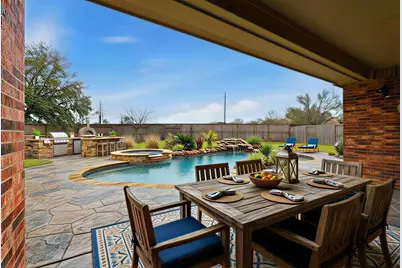 15306 Stoneridge Park Lane, Cypress, TX 77429 - Photo 7