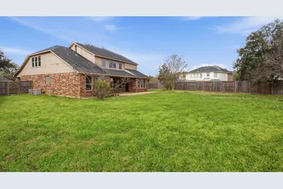 15306 Stoneridge Park Lane, Cypress, TX 77429 - Photo 35