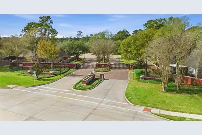 15306 Stoneridge Park Lane, Cypress, TX 77429 - Photo 9