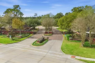 15306 Stoneridge Park Ln, Cypress, TX 77429 - Photo 9