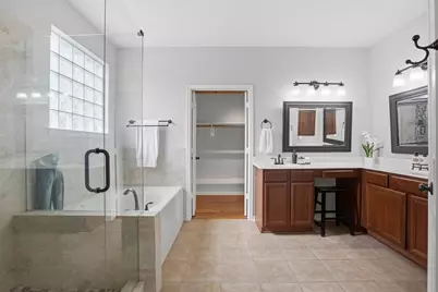 15306 Stoneridge Park Lane, Cypress, TX 77429 - Photo 19