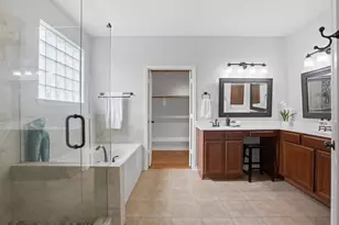 15306 Stoneridge Park Ln, Cypress, TX 77429 - Photo 19