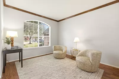 15306 Stoneridge Park Lane, Cypress, TX 77429 - Photo 3