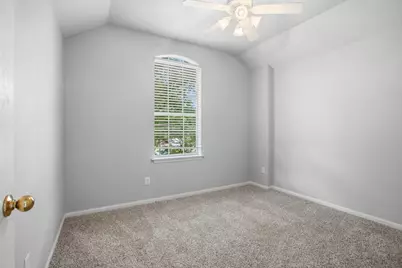 15306 Stoneridge Park Lane, Cypress, TX 77429 - Photo 23
