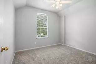 15306 Stoneridge Park Ln, Cypress, TX 77429 - Photo 23