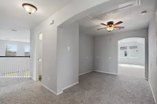 15306 Stoneridge Park Ln, Cypress, TX 77429 - Photo 27