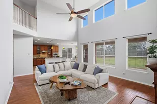 15306 Stoneridge Park Ln, Cypress, TX 77429 - Photo 1