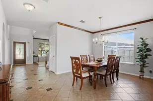 15306 Stoneridge Park Ln, Cypress, TX 77429 - Photo 5