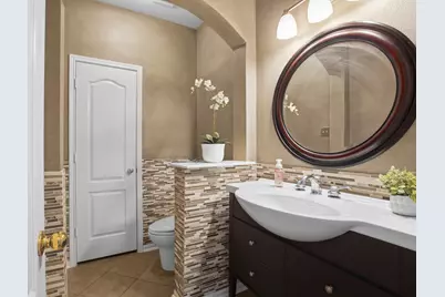 15306 Stoneridge Park Lane, Cypress, TX 77429 - Photo 21