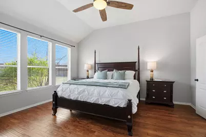 15306 Stoneridge Park Lane, Cypress, TX 77429 - Photo 17
