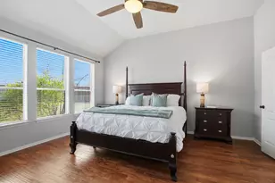 15306 Stoneridge Park Ln, Cypress, TX 77429 - Photo 17
