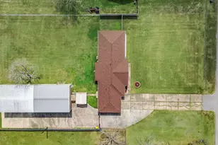 2601 Lazy Bend St, Pearland, TX 77581 - Photo 35