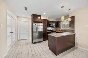 2601 Lazy Bend St, Pearland, TX 77581 - Photo 17